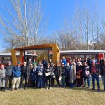 Gölbaşını Gezdik