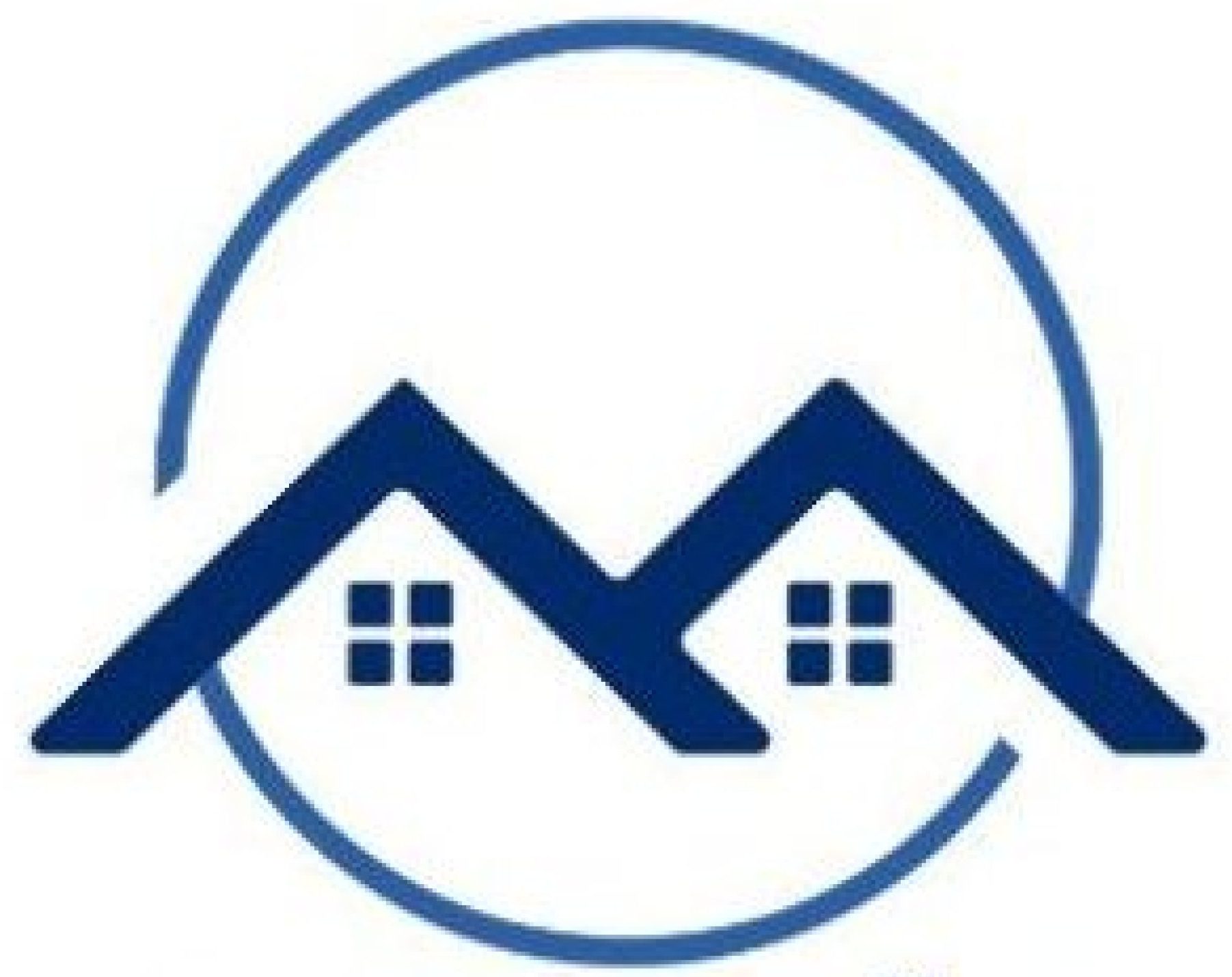 Martıköy Sitesi